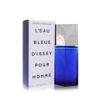 عطر ادکلن ایسی میاکه بلو (اسی بلو)Issey Miyake Bleue