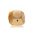 عطر ادکلن لیدی میلیون Paco Rabanne Lady Million