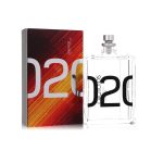 عطر ادکلن اسنتریک مولکول Escentric Molecule 02