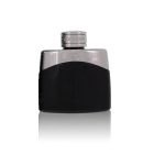 عطر ادکلن مونت بلنک لجند Mont Blanc Legend