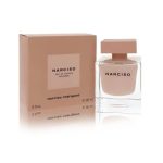 عطر ادکلن نارسیسو رودریگز Narciso Rodriguez For Her