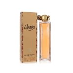 عطر ادکلن ارگانزا Givenchy Organza