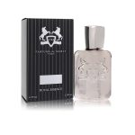 ادکلن مارلی پگاسوس de Marly Pegasus حجم 125میل