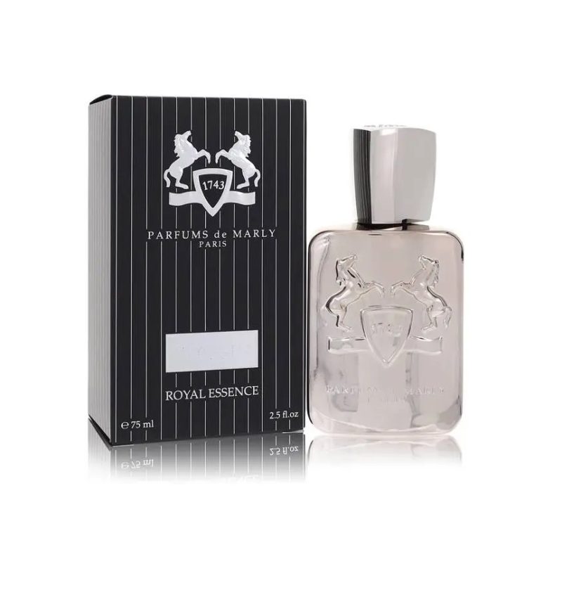 Pegasus Cologne