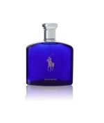 عطر ادکلن پولو بلو Ralph Lauren Polo Blue - تصویر 3