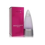 عطر ادکلن روشاس من Rochas Man