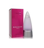 عطر ادکلن روشاس من Rochas Man