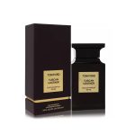 عطر ادکلن تام فورد توسکان لدر Tom Ford Tuscan Leather