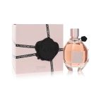 عطر ادکلن فلاور بمب Viktor Rolf Flower Bomb