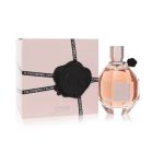 عطر ادکلن فلاور بمب Viktor Rolf Flower Bomb