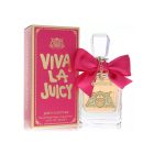 عطر ادکلن ویوا لا جویسی Juicy Couture Viva la Juicy