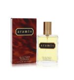 عطر ادکلن آرامیس900 Aramis - تصویر 2