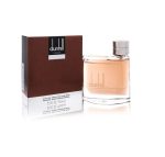 عطر ادکلن دانهیل قهوه ای Dunhill Brown