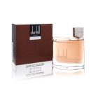عطر ادکلن دانهیل قهوه ای Dunhill Brown