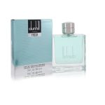 عطر ادکلن دانهیل فرش Alfred dunhill Fresh