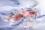 عطر ادکلن لانکوم لا ویه است بل Lancome La Vie Est Belle - تصویر 3