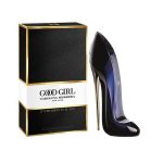 عطر ادکلن گود گرل Carolina Herrera Good Girl