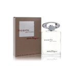 عطر ادکلن اینکانتو Salvatore Ferragamo Incanto - تصویر 2