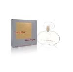 عطر ادکلن اینکانتو Salvatore Ferragamo Incanto - تصویر 3
