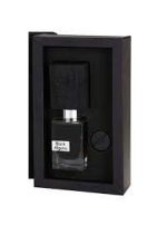 ادکلن بلک افغان ناسوماتو Nasomatto Black Afgano حجم 30 میل