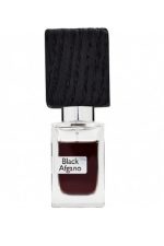 عطر ادکلن بلک افغان Nasomatto Black Afgano