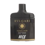ادوپرفیوم BVLGARI JASMIN NICE اسکلاره حجم 85میلی لیتر - تصویر 2