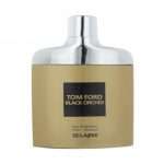 ادوپرفیوم TOMFORD اسکلاره حجم 85میلی لیتر - تصویر 2