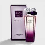 ادکلن لانکوم ترزور میدنایت رز Lancome Tresor Midnight حجم 75 میل