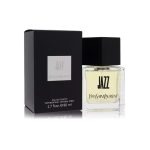 عطر ادکلن جاز Yves Saint Laurent Jazz