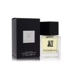 عطر ادکلن جاز Yves Saint Laurent Jazz