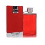 عطر ادکلن دانهیل قرمز Dunhill Red