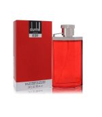 عطر ادکلن دانهیل قرمز Dunhill Red
