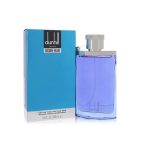عطر ادکلن دانهیل دیزایر بلو Dunhill Desire Blue