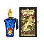 عطر ادکلن زرجوف مفیستو XERJOFF - Mefisto