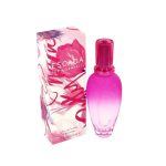 عطر ادکلن سکسی گرافیتی Sexy Graffiti Escada