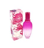 عطر ادکلن سکسی گرافیتی Sexy Graffiti Escada