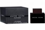 عطر ادکلن لالیک بلک Encre Noire Lalique Black - تصویر 3