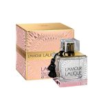 عطر ادکلن لالیک لامور Lalique L’Amour حجم 100میل