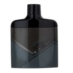 ادوپرفیوم LEXUS اسکلاره حجم 85میلی لیتر - تصویر 2