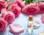 عطر ادکلن گل محمدی - تصویر 2