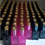 ظرف عطر اسپری شیشه ای - تصویر 24