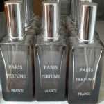 ظرف عطر اسپری شیشه ای - تصویر 19