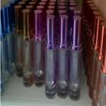ظرف عطر اسپری شیشه ای - تصویر 13