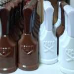 ظرف عطر اسپری شیشه ای - تصویر 15