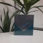 ادوپرفیوم LEXUS اسکلاره حجم 85میلی لیتر