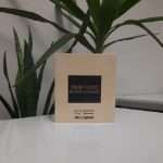 ادوپرفیوم TOMFORD اسکلاره50%of