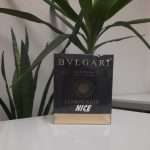 ادوپرفیوم BVLGARI JASMIN NICE اسکلاره حجم 85میلی لیتر