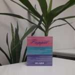 ادوپرفیوم PUPPET WOMEN اسکلاره حجم 85میلی لیتر