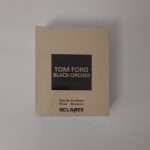 ادوپرفیوم TOMFORD اسکلاره50%of