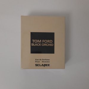 ادوپرفیوم TOMFORD اسکلاره50%of